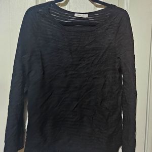 Reitmans Light Sweater